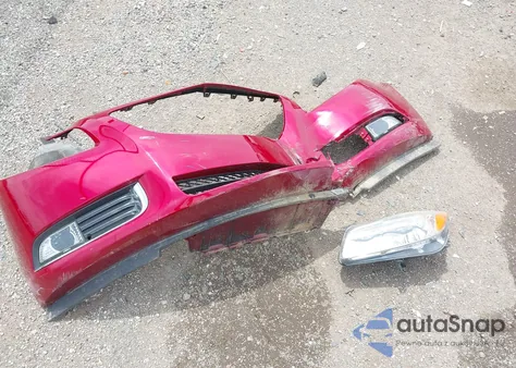 2012 Buick Regal Turbo - Premium 1 z USA, uszkodzony, nr VIN 2G4GS5EV2C9215329